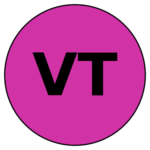 VoyageTrust